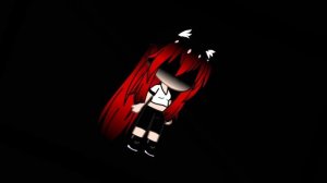 как вам?????!!!