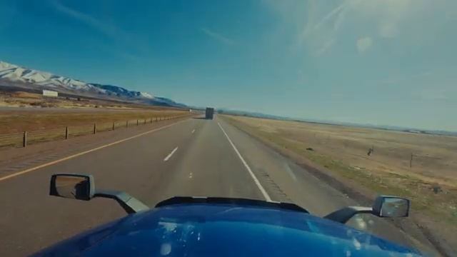 алекс брежнев