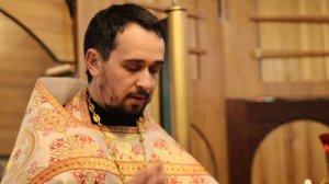 ПРАВОСЛАВИЕ