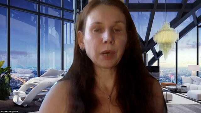 Практика для снятия напряжения