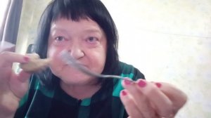 13-04-2026   ужин лалала отвечаю на коменты