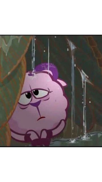 #ЭмоциональныеВампиры #Психология #ЛичнаяЭнергия #СмотриВидео