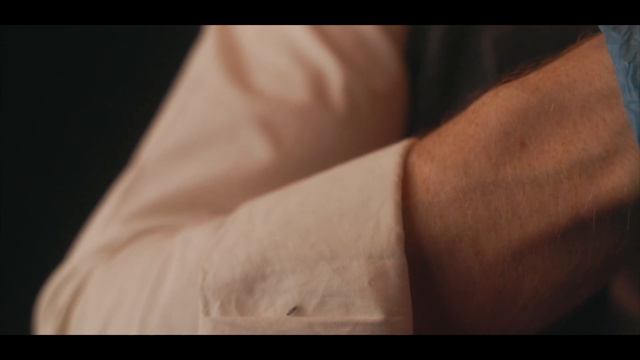 Unintelligible ASMR  Detailed Ear Cleaning  A Tingle Inducing Experience