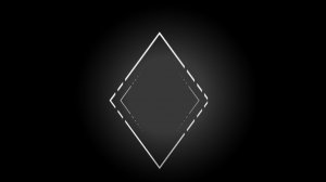 RHOMBUS |русский уровень