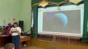 🚀Космические баталии🚀