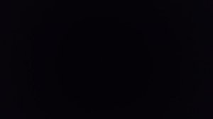 самоделки из лего кв 77 и „Уничтожитель“   часть 2