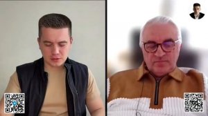 Лазарев/Дудкин: Харьков и Сумы открывают путь на Киев: главные цели после перемирия. Орбан проиграл.