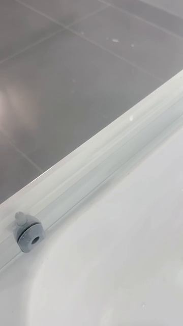 Душевая кабина Royal Bath RB8120BP1-T (L/R)