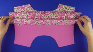 Никто не верит, что такую аккуратную обработку я делаю сама