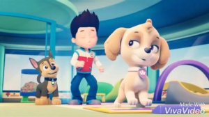 сегодня песня раскажи о том как растаяние поменяло нас 💓💓💖💓💖💓💖💓💖