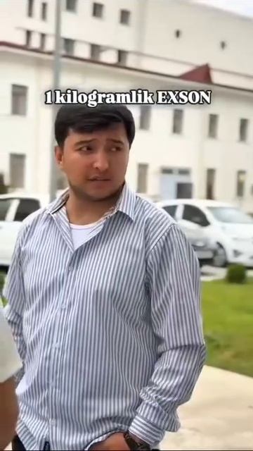 AQPCy9KtBC4ooZiiSBIckGTIa_N5UlnI_3MsW06Zlx9S0HtyZ3uljcRmQ9trCcU