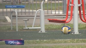 Мальчик получил травму из-за взрыва петарды в Орехово-Зуеве