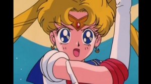 Смешные моменты из аниме #176