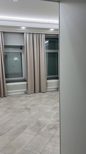 Москва, Чистый пер, д 3, аренда, 127 м2, лот 23062