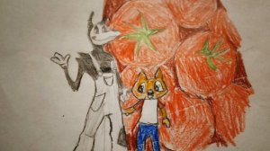 Очередная аватарка!