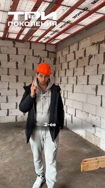 Как понять, что тебе реально повезло с домом 😉  #строительстводомов #ДОМПОДКЛЮЧ #загородныйдом