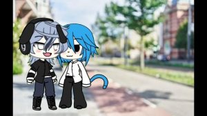 мини фильм |но ты мой друг|(озвучивать можно)