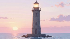 Спокойная Музыка