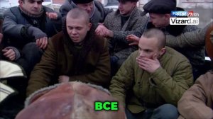 92 дня до фронта: как война заставила нас повзрослеть