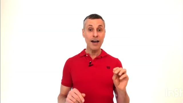 Оптимальный источник кальция: молоко или растительные продукты