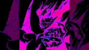 Brazilian 🇧🇷Phonk Playlist #1