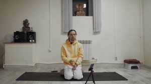 Секреты медитации. 1.1.Введение