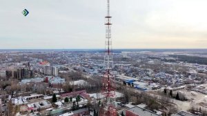 Студия 11. 10.04.2026