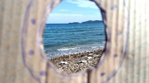 1773408935964 на ракете вокруг острова Попова