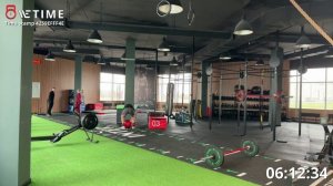 Отборочное задание 26.1