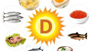 ВИТАМИН D💥 ДИФИЦИТ  ВИТАМИНА💥  ПРОДУКТЫ💥  ПОДПИШИСЬ💯