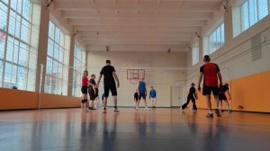 13 апреля 2026. Видео 03