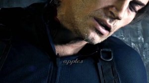 *ੈ✩‧₊˚𝗟𝗲𝗼𝗻 𝗞𝗲𝗻𝗻𝗲𝗱𝘆 𝗲𝗱𝗶𝘁