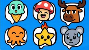 ВСЕ СЕКРЕТНЫЕ СУНДУКИ И ЭМОЦИИ в SUPER BEAR ADVENTURE