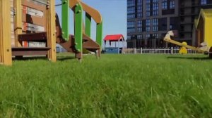 Anapa-Estate | Родные просторы