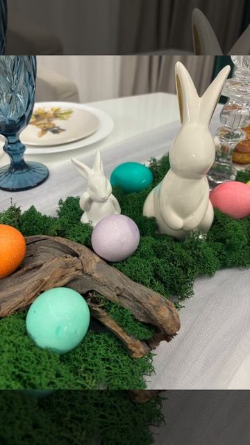 Оформление торжеств. Будни нашей студии