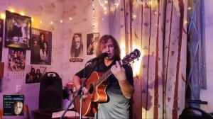 Пётр Козельский – Песня Бэна