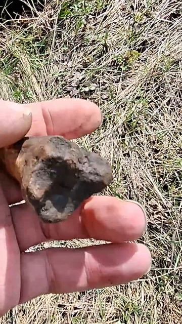 Игрушка детворы раннего СССР