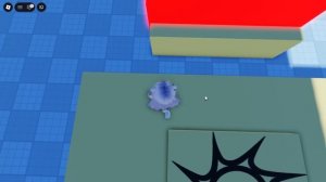 ВРЕМЕНА ГОДА В ИГРЕ УЧЕНИЦЫ!