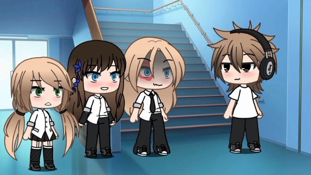 Описание съела