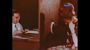 Дермооптическое восприятие. Третий глаз, кожный взгляд, шишковидная железа, экстраокулярное зрение