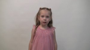 Рябоштан О.В. Экологическая сказка Сохраним Природу Вместе. Москва - Крым - Территория таланов 2025