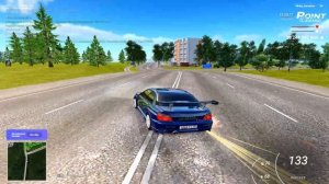 Продолжение 1 части