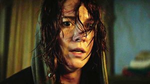 Крушение мира Русский трейлер Дубляж 2025 [get.gt]