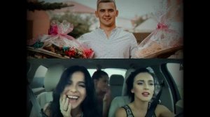 АЙВАЗ ИДИАТУЛЛИН feat Группа СЕРЕБРО - МАМА ТОЛА ( SWIMPOOL MАSHUP 2026 )