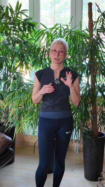 Сколько живут растения. Есть ли определенный срок?