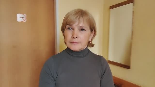 Не теряйте меня.