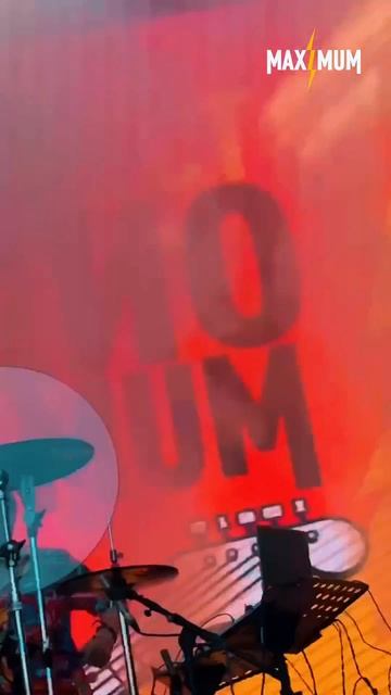 Чак напоминает вам, что совсем