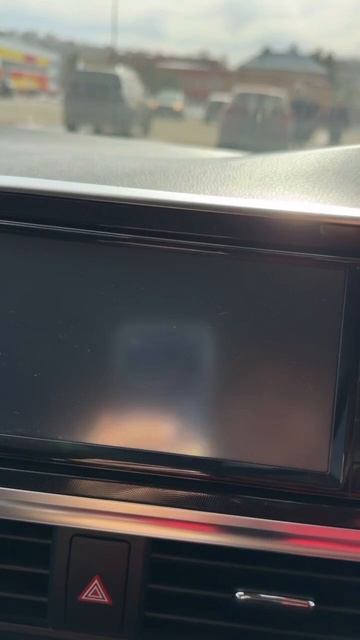 TOYOTA SIENTA NSCN-W68 РАЗБЛОКИРОВАЛИ  МАГНИТОЛУ ТОЙОТА СИЕНТА ДИСТАНЦИОННО 
89141880624