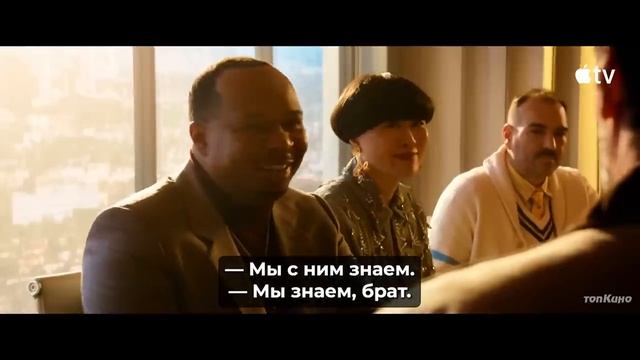  ФИЛЬМЫ ВЫШЕДШИЕ В ХОРОШЕМ КАЧЕСТВЕ 2  Апрель 2026