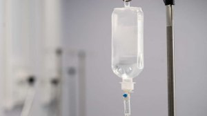 Состояние пострадавших при взрыве во Владикавказе троих детей стабильное